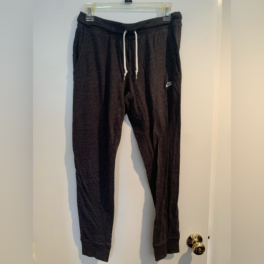 Nike Women’s Joggers